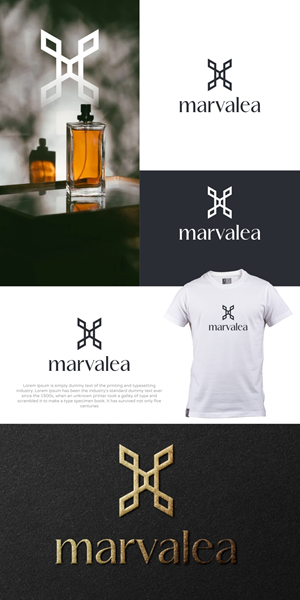 Design de Logo par Liyana pour ce projet | Design : #30062118
