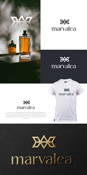 Design de Logo par Liyana pour ce projet | Design : #30062119