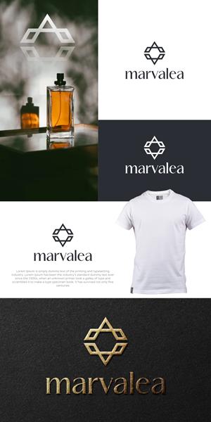 Design de Logo par Liyana pour ce projet | Design : #30062120