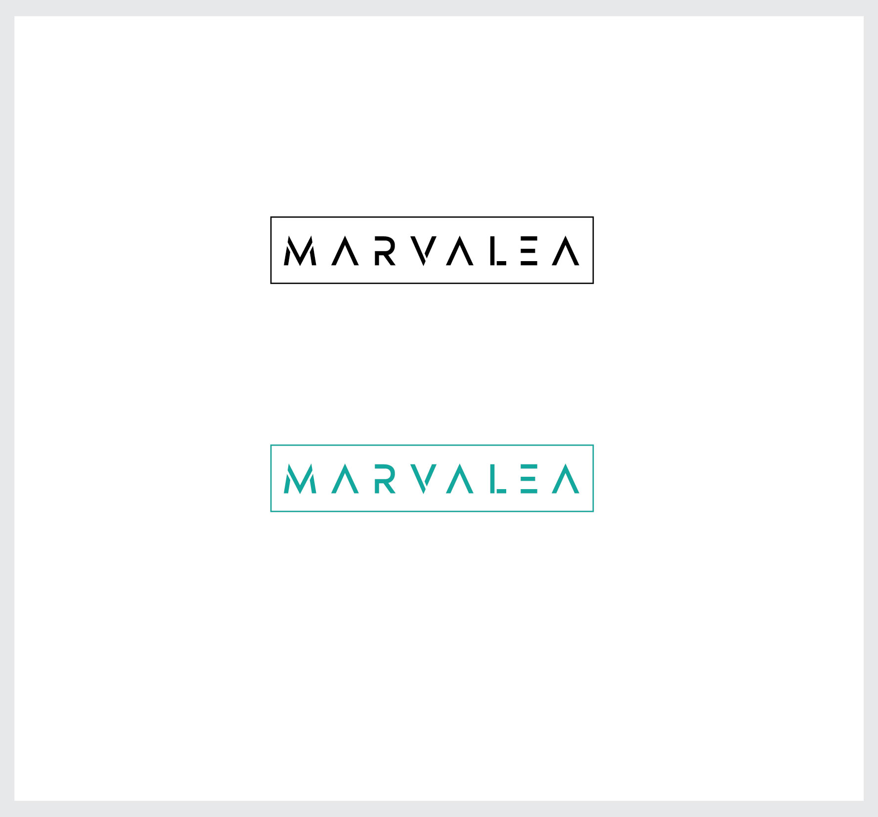 Design de Logo par angelonyamu pour ce projet | Design #30058110