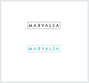Design de Logo par angelonyamu pour ce projet | Design : #30058110
