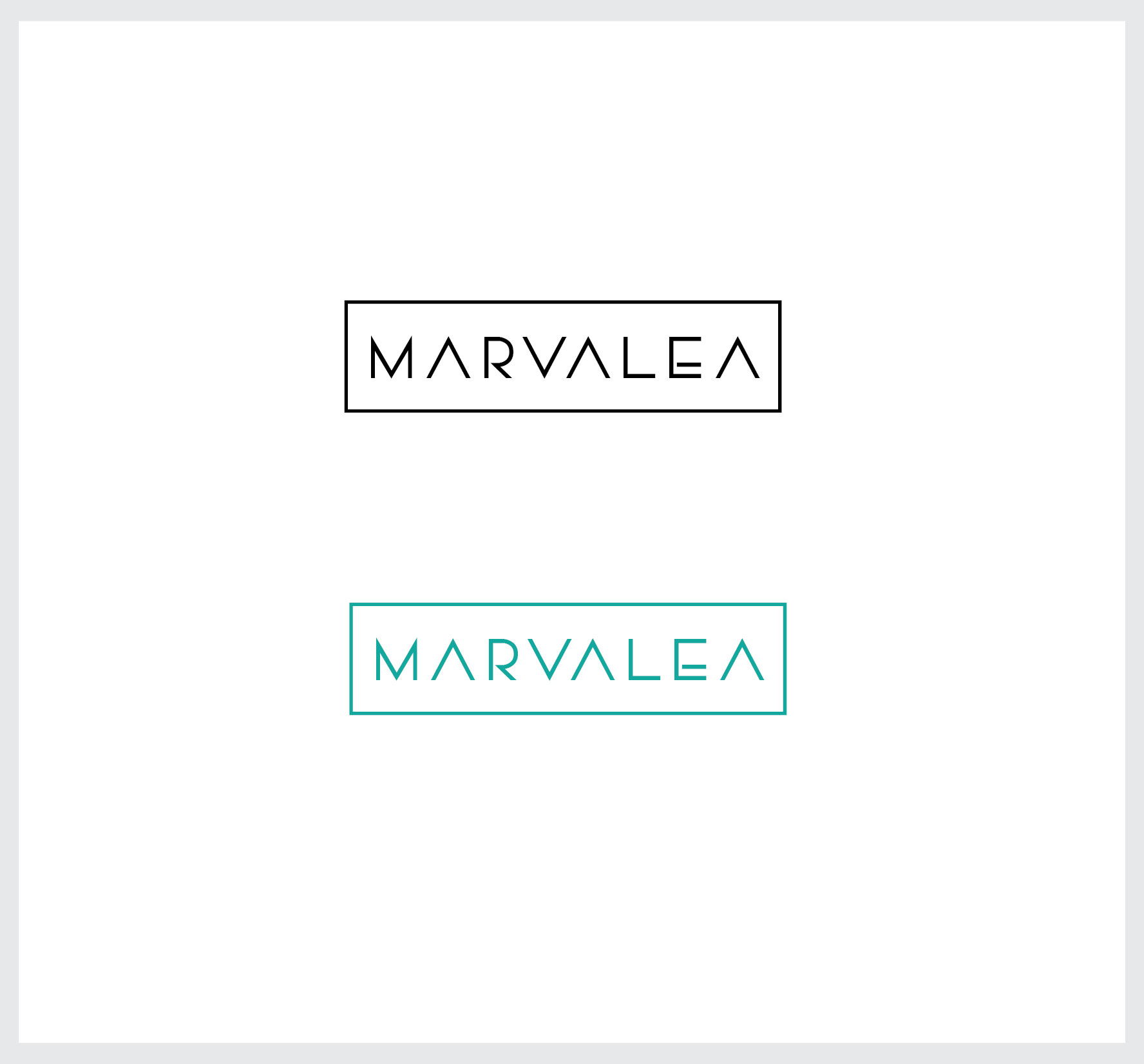 Design de Logo par angelonyamu pour ce projet | Design #30058113