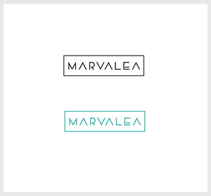 Design de Logo par angelonyamu pour ce projet | Design : #30058113