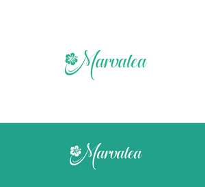 Diseño de Logo por instudio para este proyecto | Diseño: #30068790