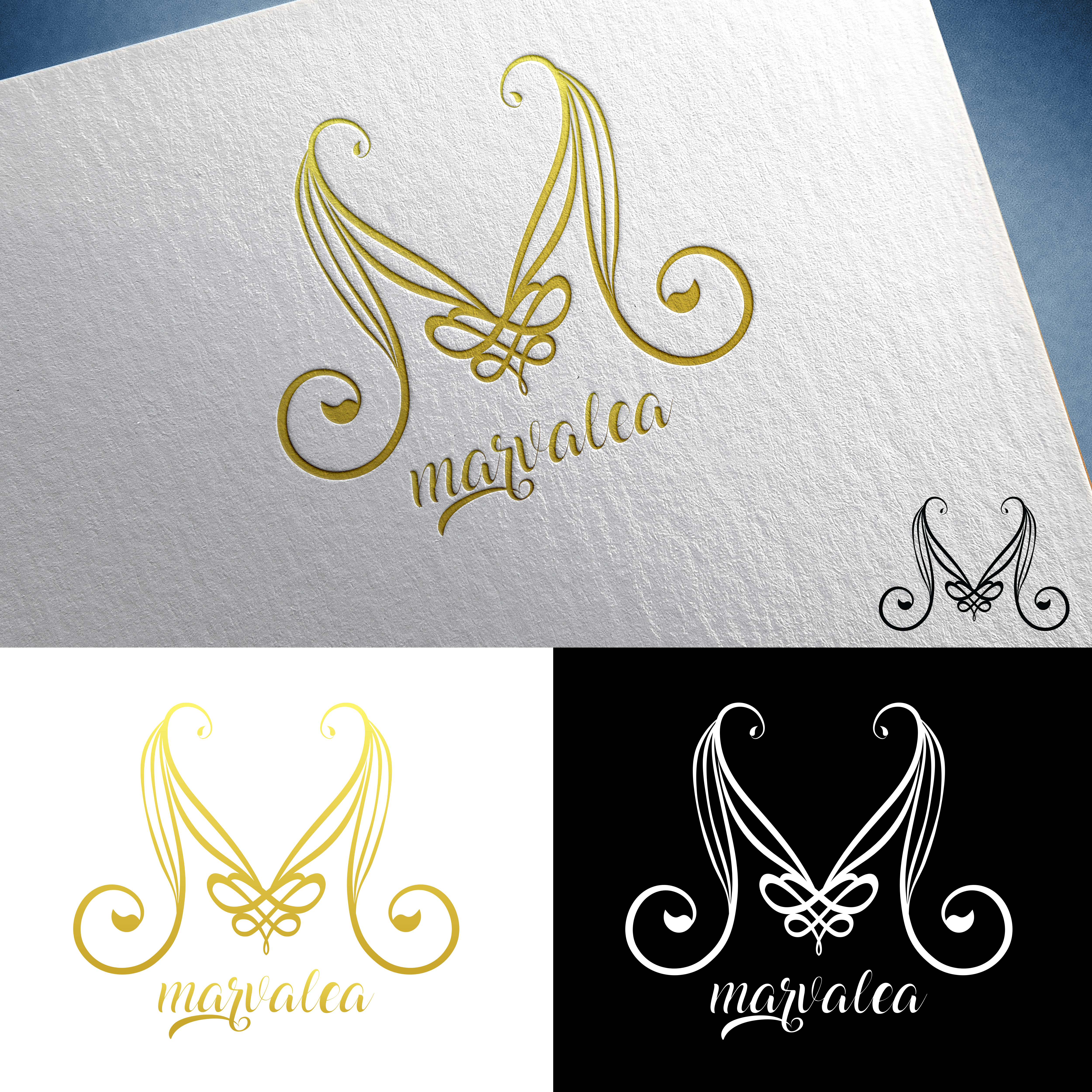 Design de Logo par BJY pour ce projet | Design #30097922