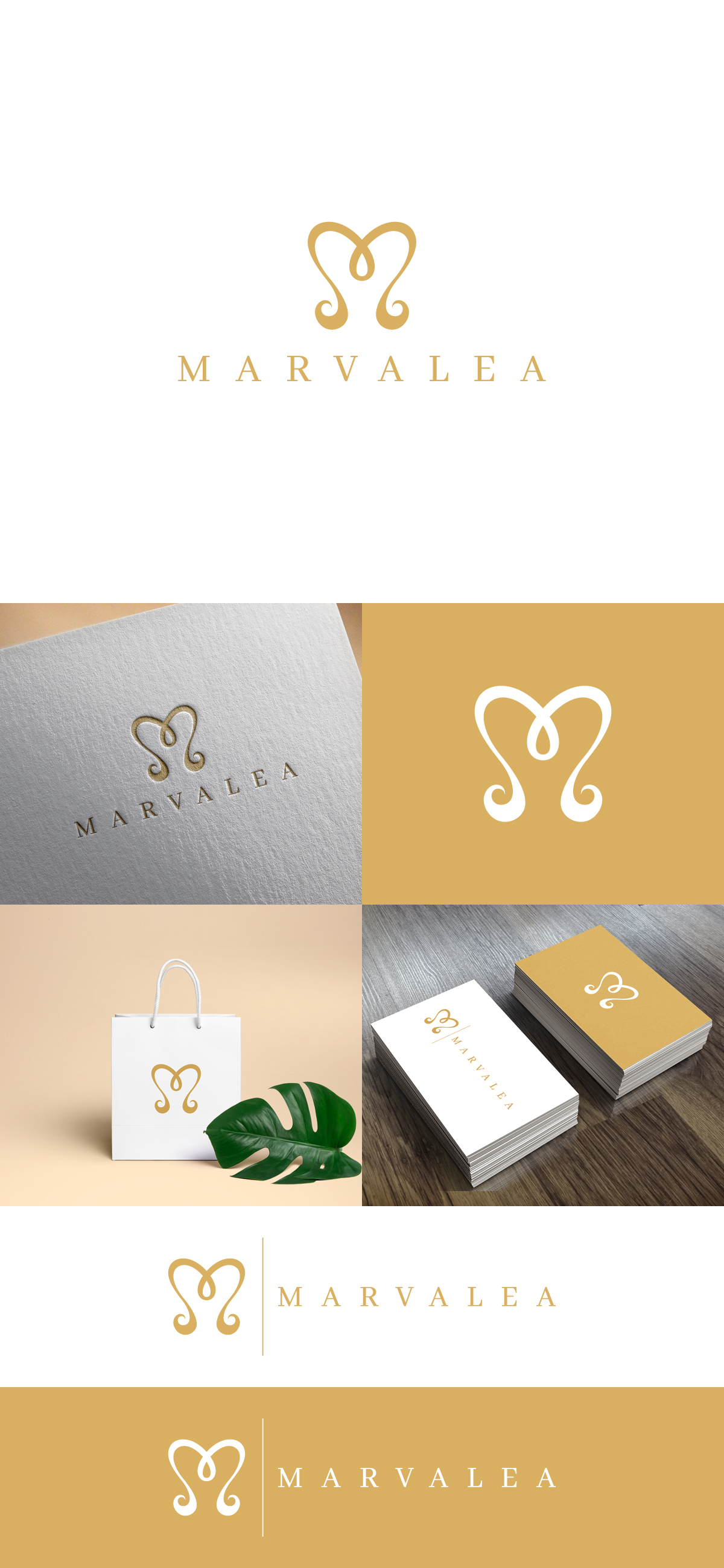 Logo Design by NineOwl for this project | Design #30067844