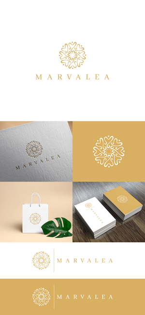 Diseño de Logo por NineOwl para este proyecto | Diseño: #30067856
