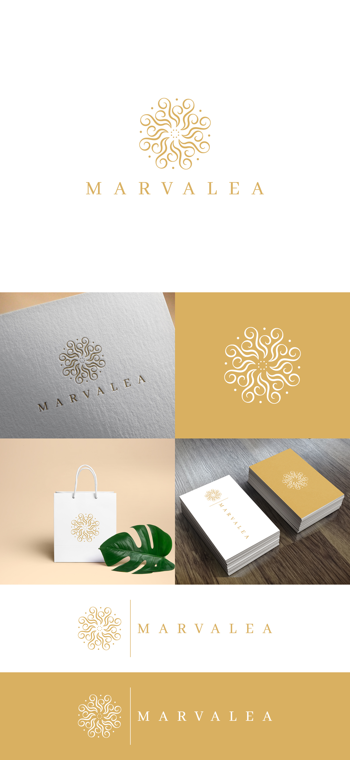 Diseño de Logo por NineOwl para este proyecto | Diseño #30067857