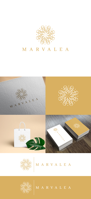 Diseño de Logo por NineOwl para este proyecto | Diseño: #30067857