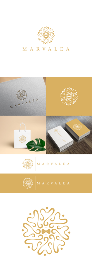 Logo Design by NineOwl for this project | Design: #30109532