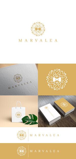 Logo Design by NineOwl for this project | Design: #30109754