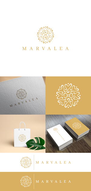 Logo Design by NineOwl for this project | Design: #30109759