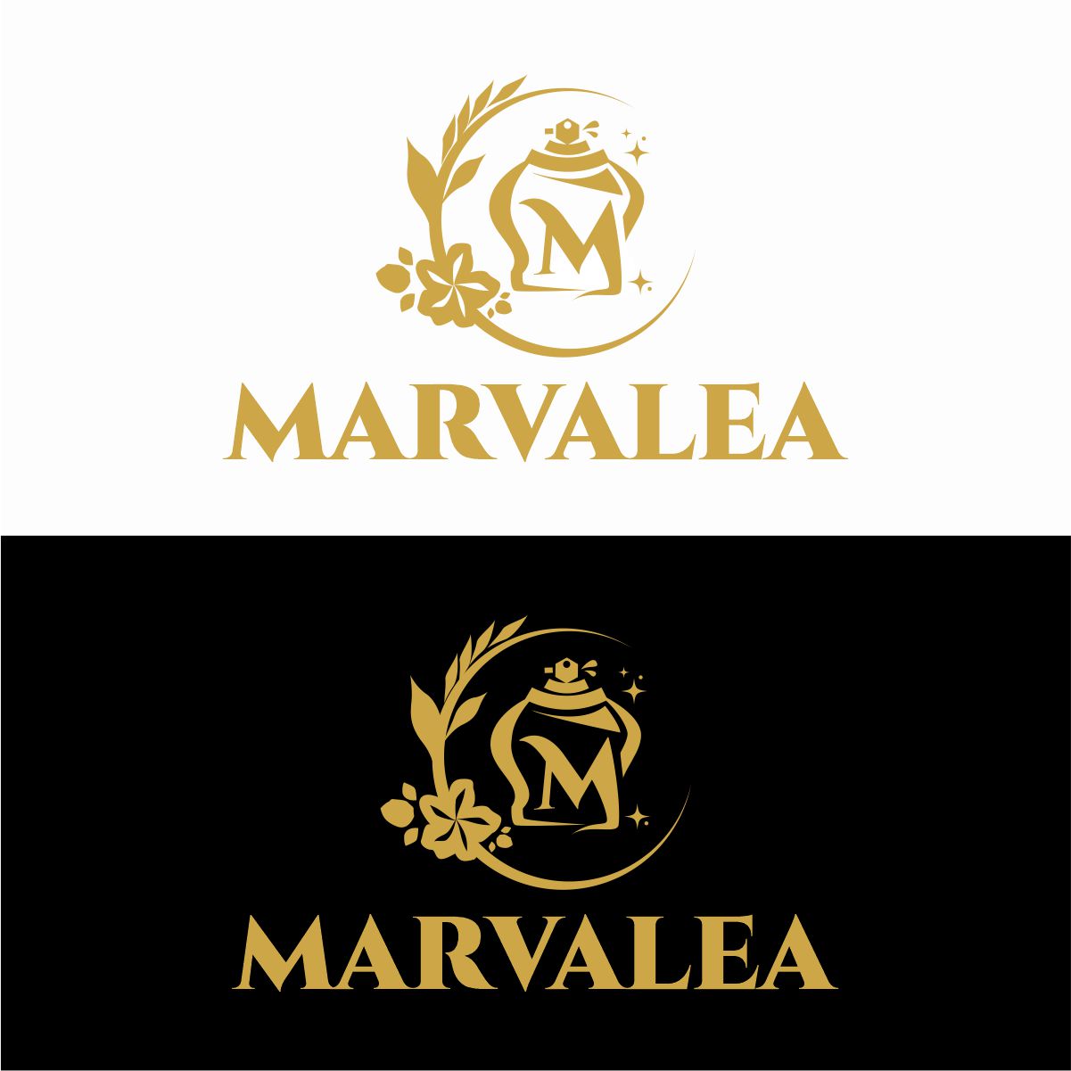 Design de Logo par creative.bugs pour ce projet | Design #30083931