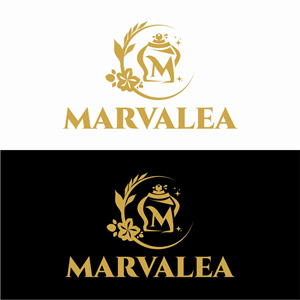 Diseño de Logo por creative.bugs para este proyecto | Diseño: #30083931