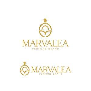 Design de Logo par LAXMI DESIGNHUB pour ce projet | Design : #30061023