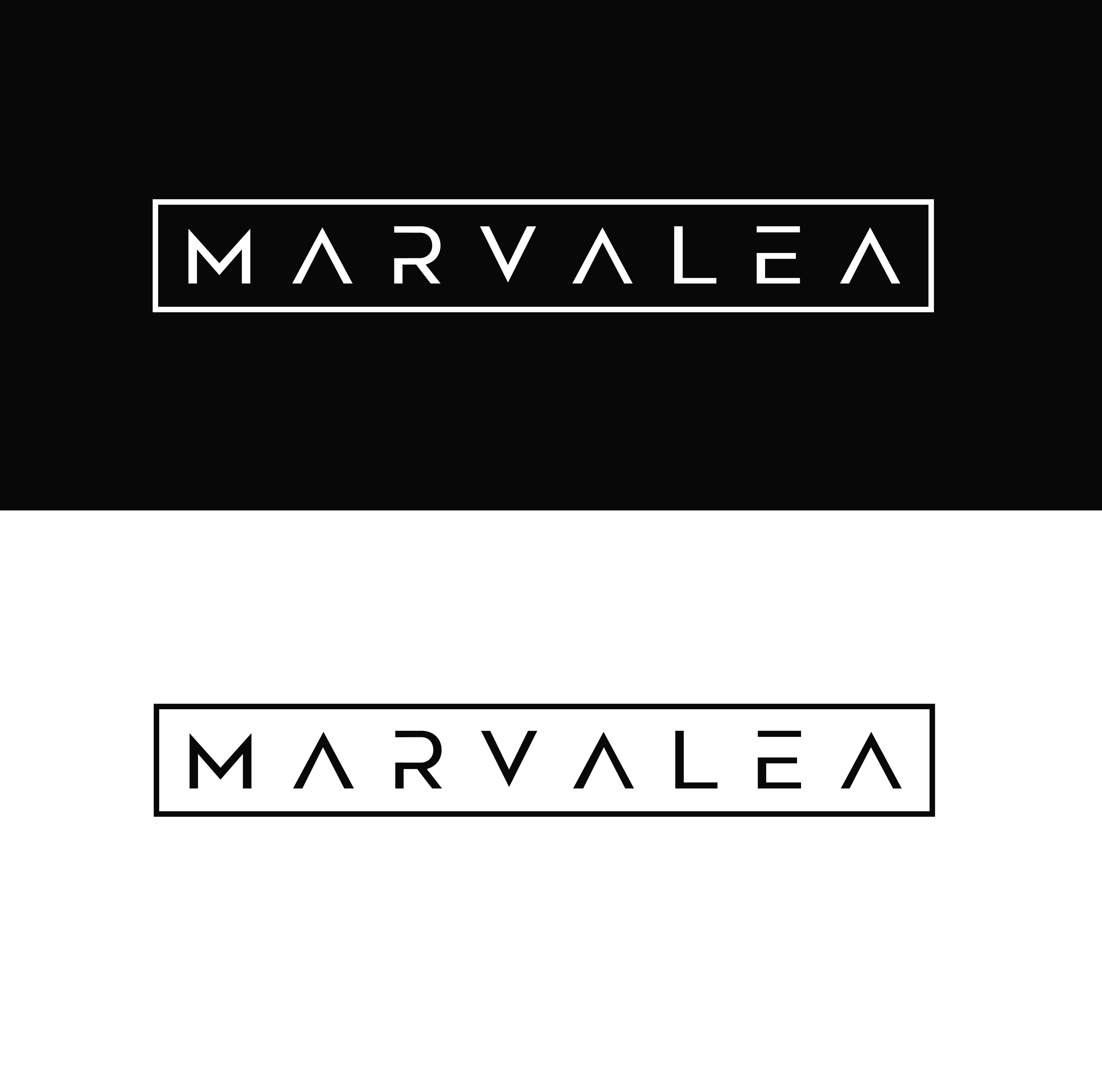 Logo Design by eva8jr for this project | Design #30060004