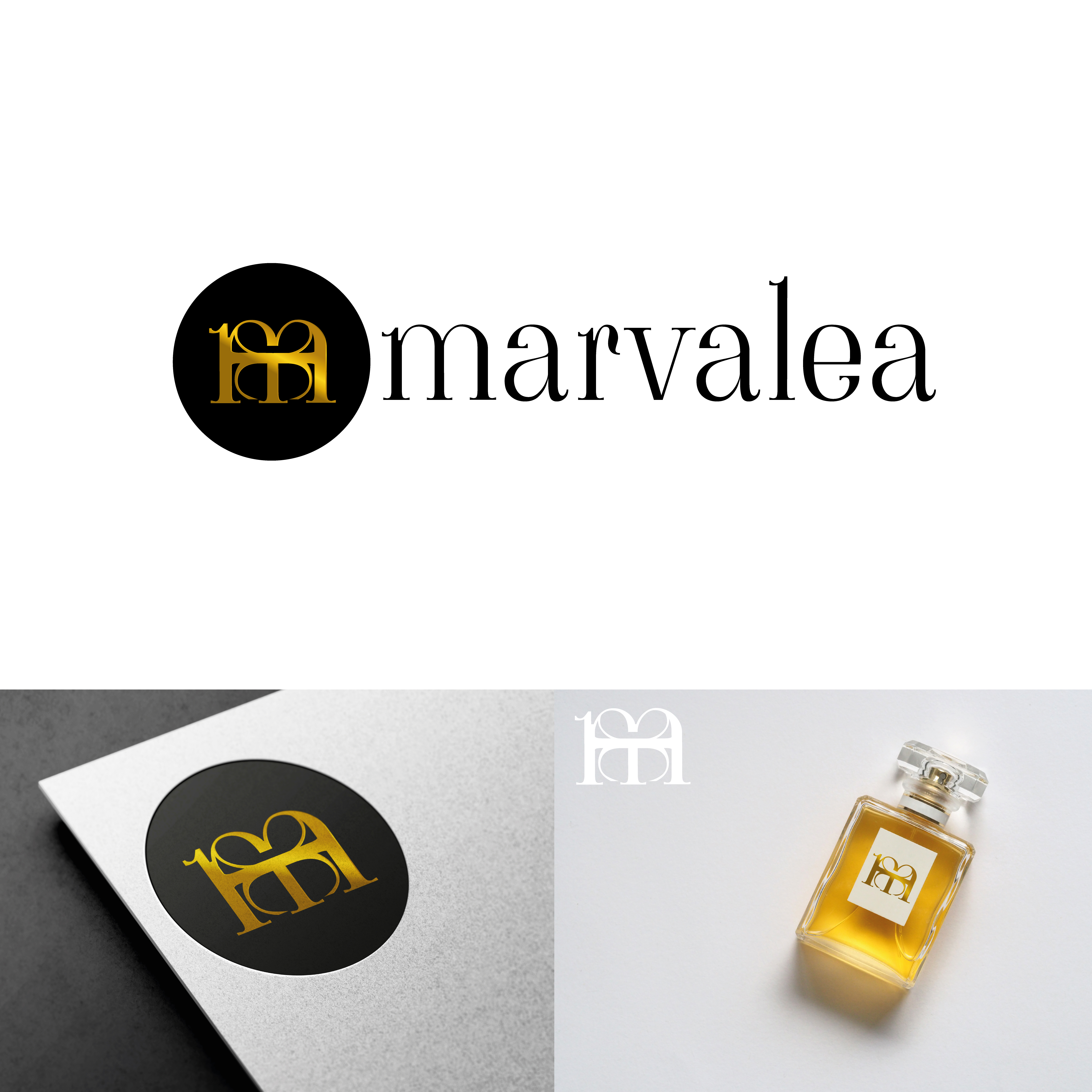 Design de Logo par AbhishekkM'24 pour ce projet | Design #30057722
