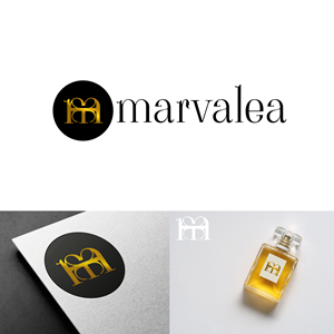 Design de Logo par AbhishekkM'24 pour ce projet | Design : #30057722