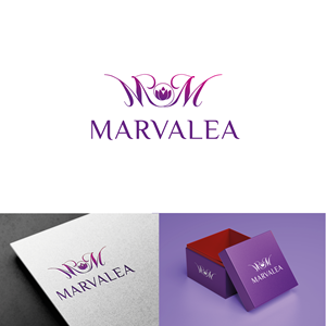 Design de Logo par AbhishekkM'24 pour ce projet | Design : #30064475