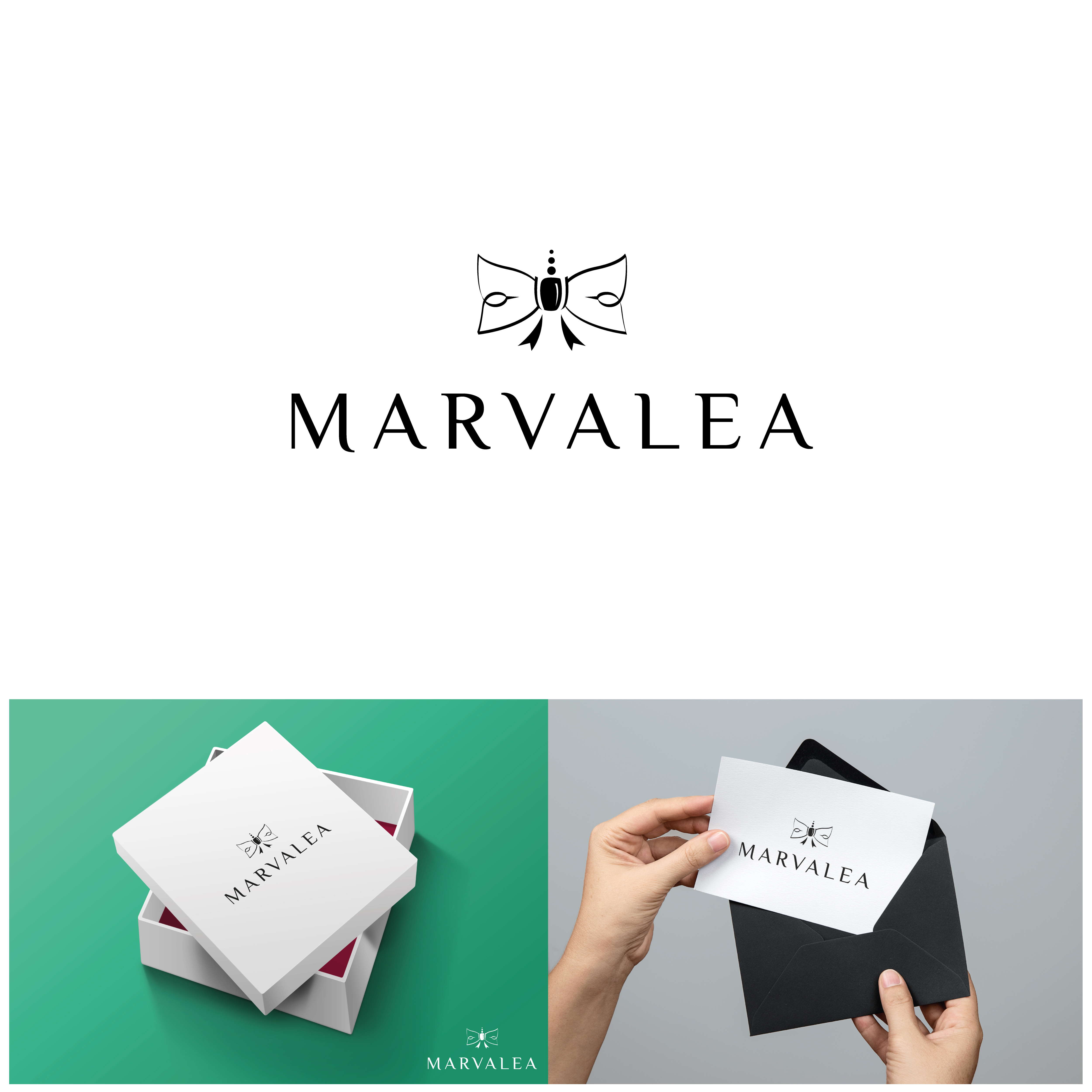 Logo Design by AbhishekkM'24 for this project | Design #30076388