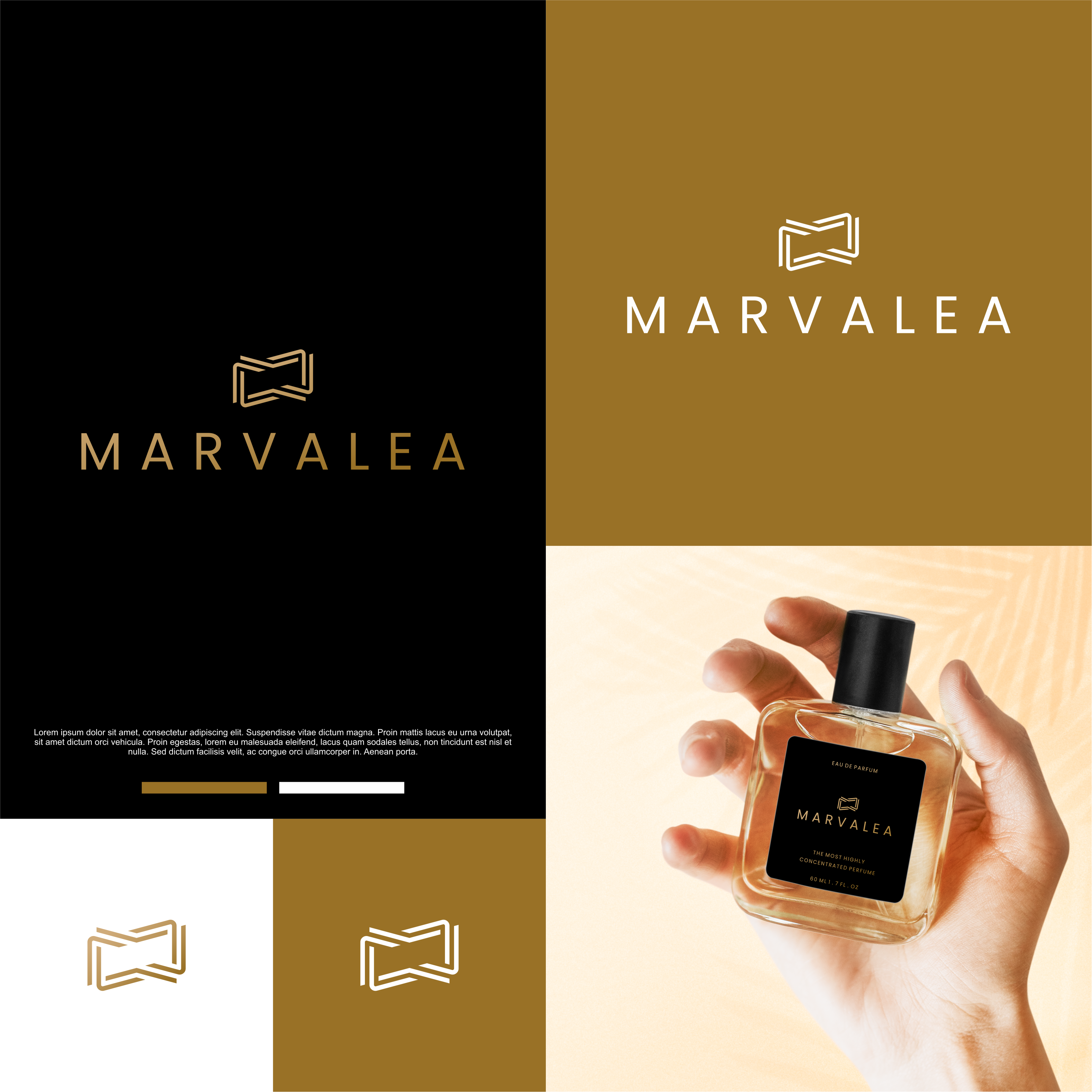 Logo Design by Nembelas Studio for this project | Design #30083794