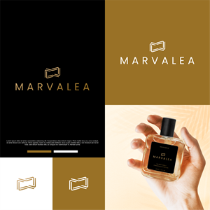 Logo Design by Nembelas Studio