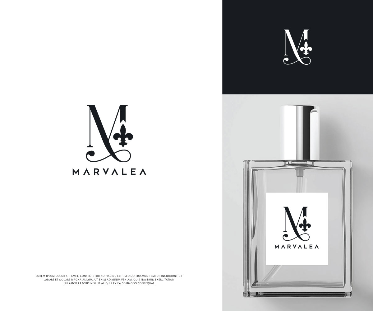 Logo Design by ecorokerz for this project | Design #30060571