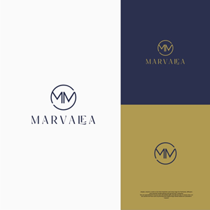 Diseño de Logo por gray mind para este proyecto | Diseño: #30109213