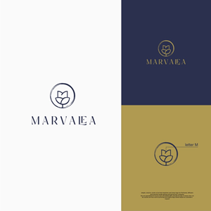 Diseño de Logo por gray mind para este proyecto | Diseño: #30109218