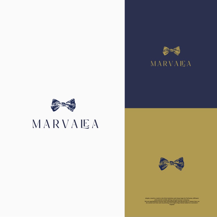 Logo Design by gray mind for this project | Design #30125714