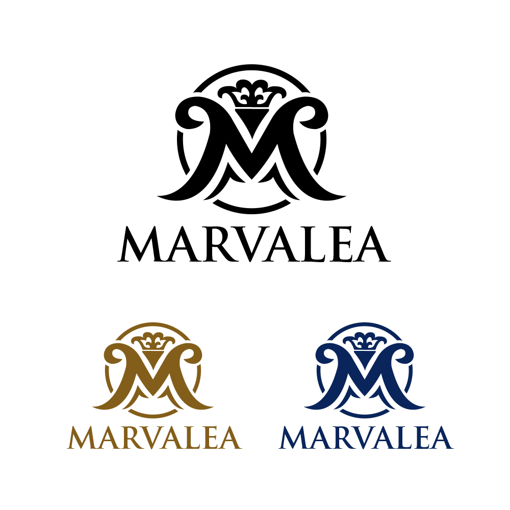 Logo Design by PsyPen for this project | Design #30060954
