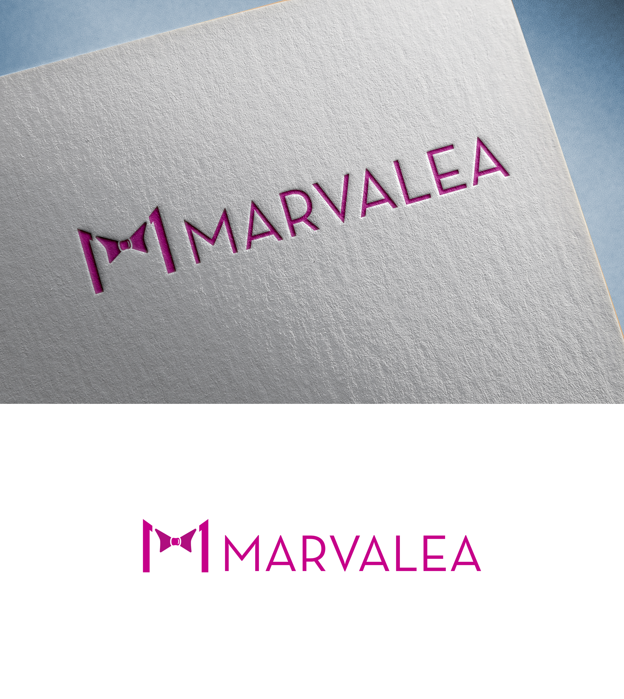 Logo Design by Rickyy for this project | Design #30075345