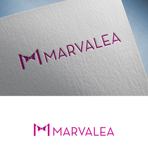 Diseño de Logo por Rickyy para este proyecto | Diseño: #30075345