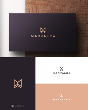Design de Logo par syra1233 pour ce projet | Design : #30098783