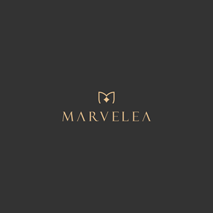 Logo Design by Onerio for this project | Design: #30071227