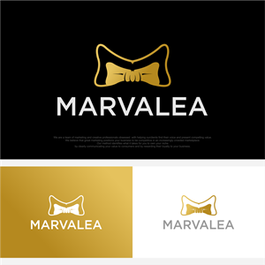 Design de Logo par vintana pour ce projet | Design : #30071025