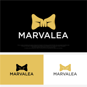 Design de Logo par vintana pour ce projet | Design : #30071057