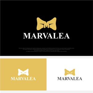Design de Logo par vintana pour ce projet | Design : #30071066