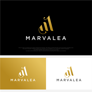 Design de Logo par vintana pour ce projet | Design : #30071137