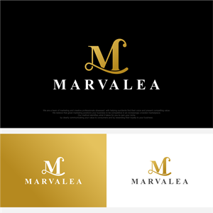 Design de Logo par vintana pour ce projet | Design : #30071148