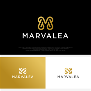 Design de Logo par vintana pour ce projet | Design : #30071199