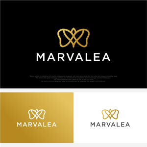 Design de Logo par vintana pour ce projet | Design : #30074041