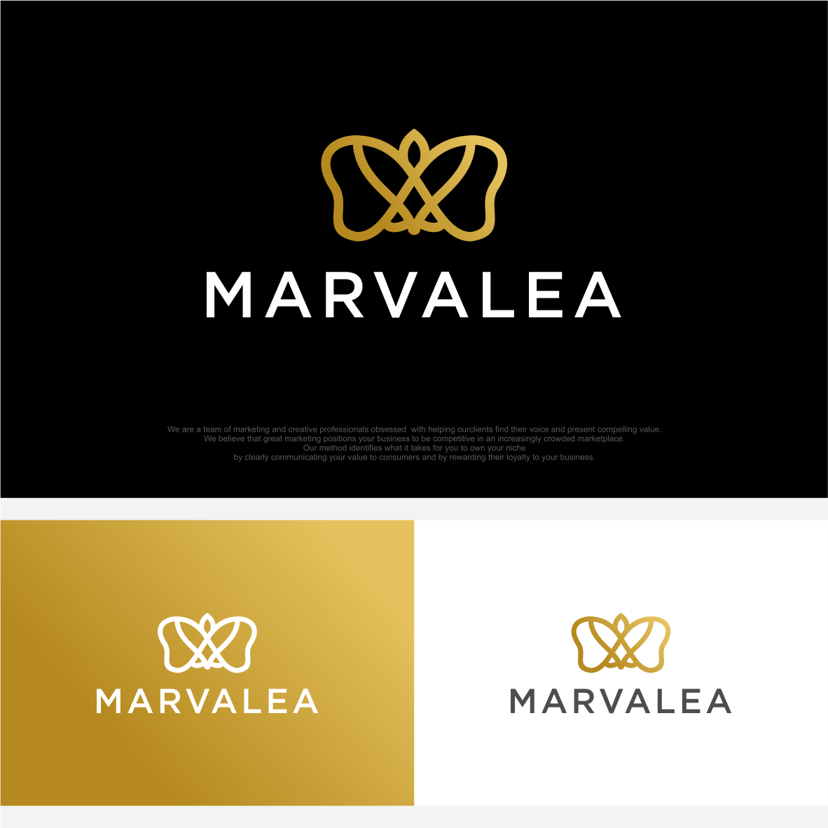 Design de Logo par vintana pour ce projet | Design #30076892