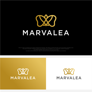 Design de Logo par vintana pour ce projet | Design : #30076892