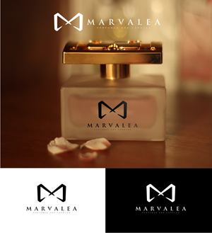 Diseño de Logo por iamrady para este proyecto | Diseño: #30063452