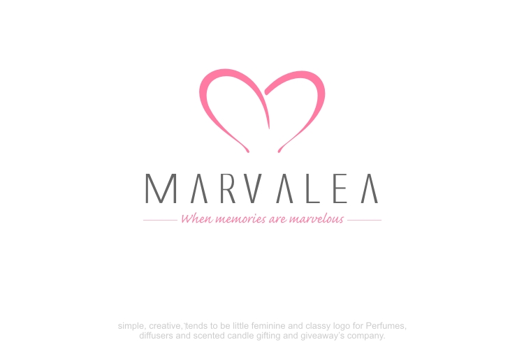 Logo Design by iamrady for this project | Design #30075030