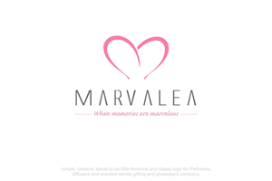 Design de Logo par iamrady pour ce projet | Design : #30075030
