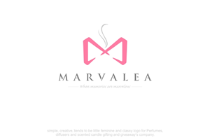 Design de Logo par iamrady pour ce projet | Design : #30075037