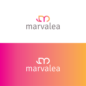 Logo Design by konde.hipe for this project | Design: #30074313