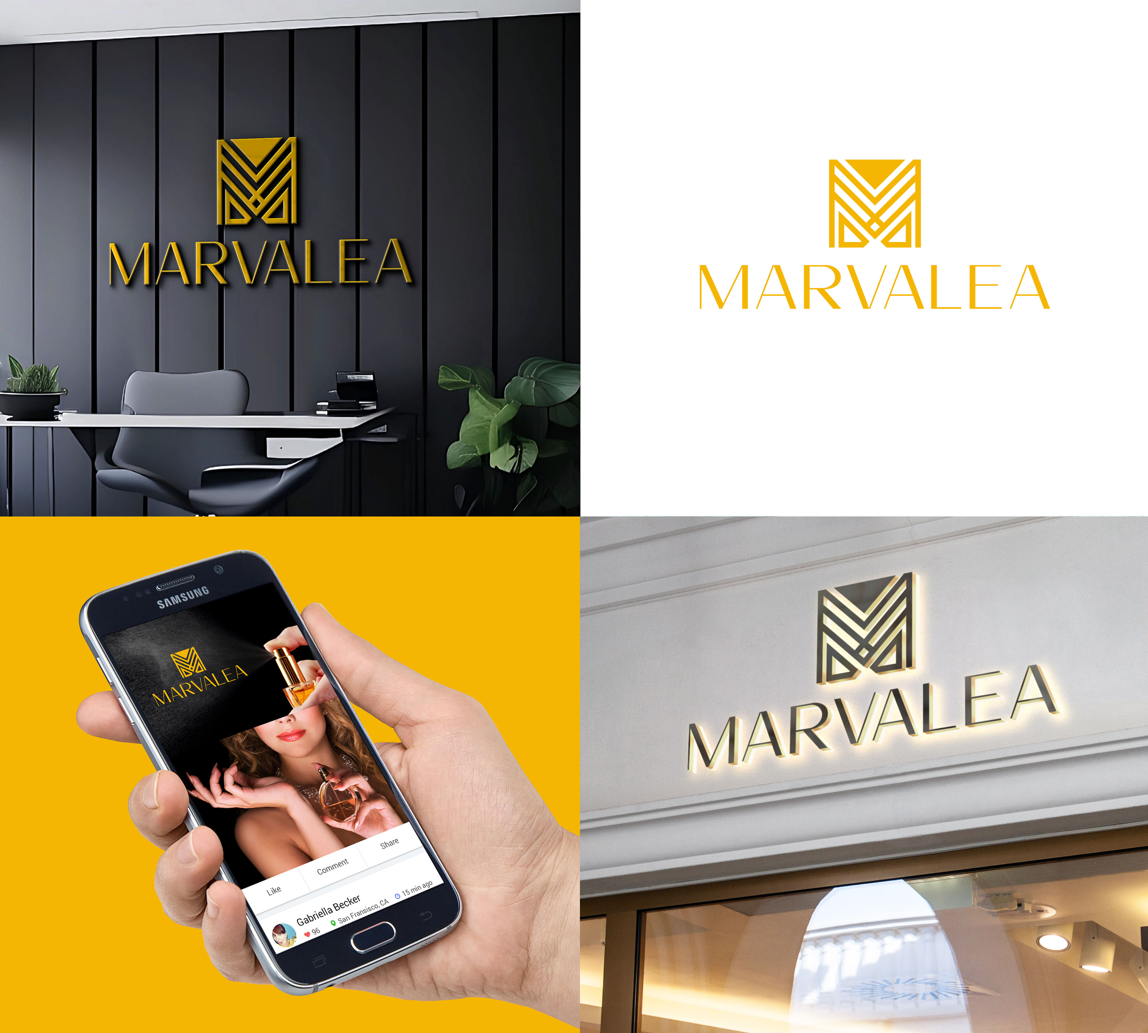 Logo Design by aexoagency for this project | Design #30057119